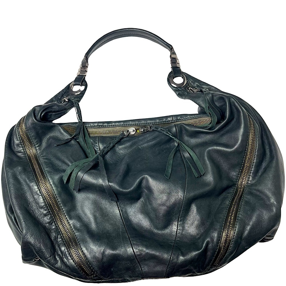 orYANY vintage y2k Hobo Bag